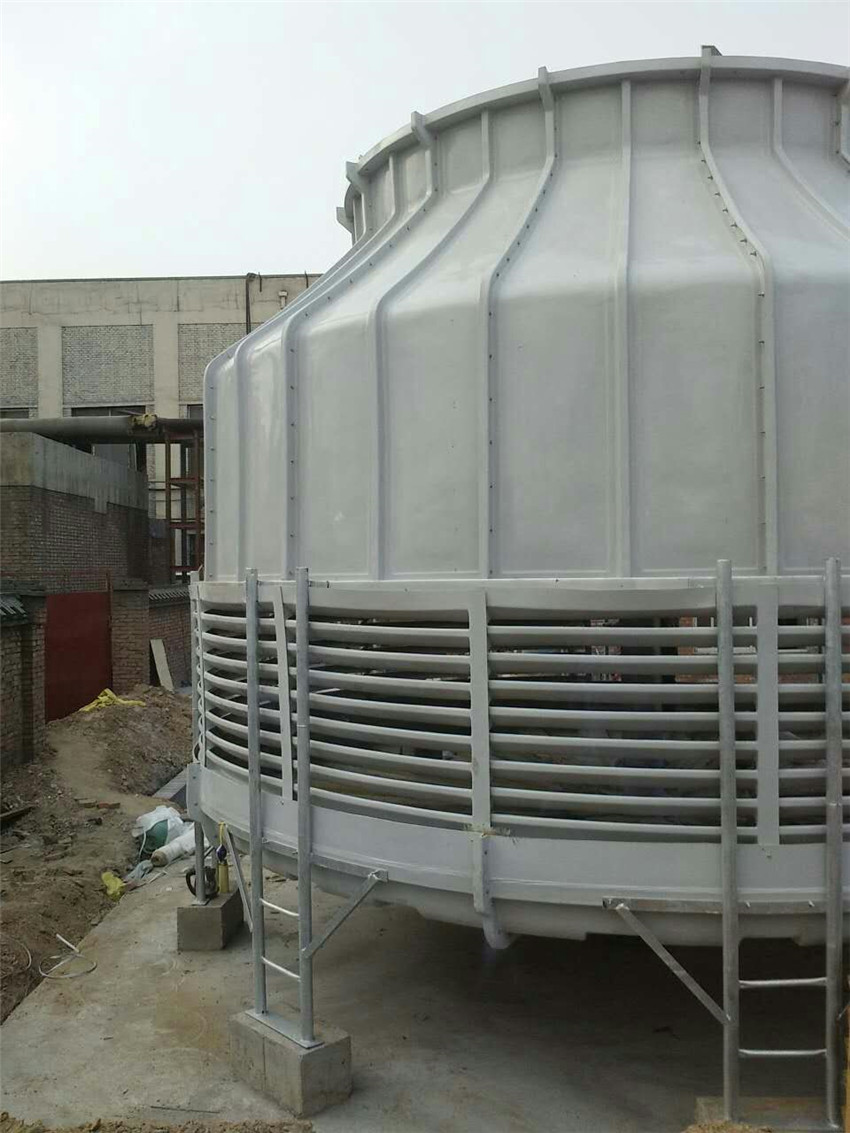 水轮机冷却塔冷却塔水泵生产厂家