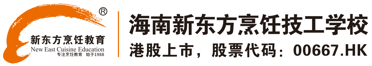 低成本创业好项目 教育加盟项目经验分享