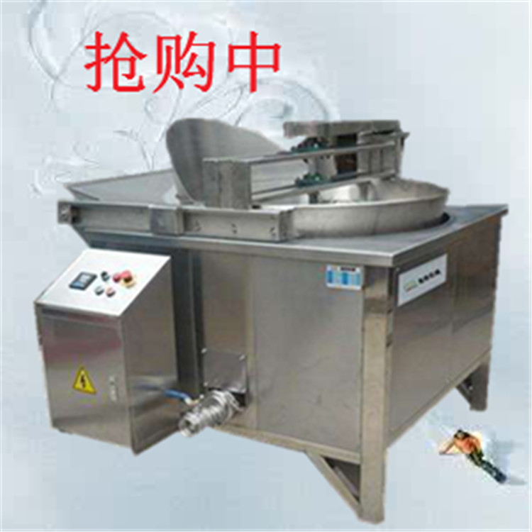 腊肉烘干房小型-湖南腊肠烘干机-蒸汽烟熏设备