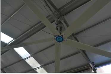 工业电风扇价格-东润通风设备-工业电风扇优质