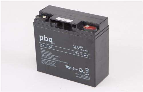 pbq4-12电池PBQ蓄电池12V4AH