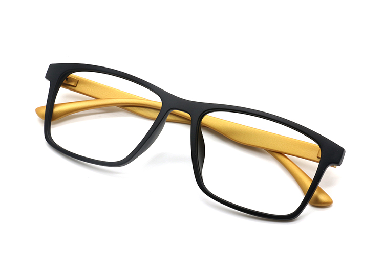 负离子眼镜/负离子保健眼镜/负离子能量眼镜贴牌生产厂家