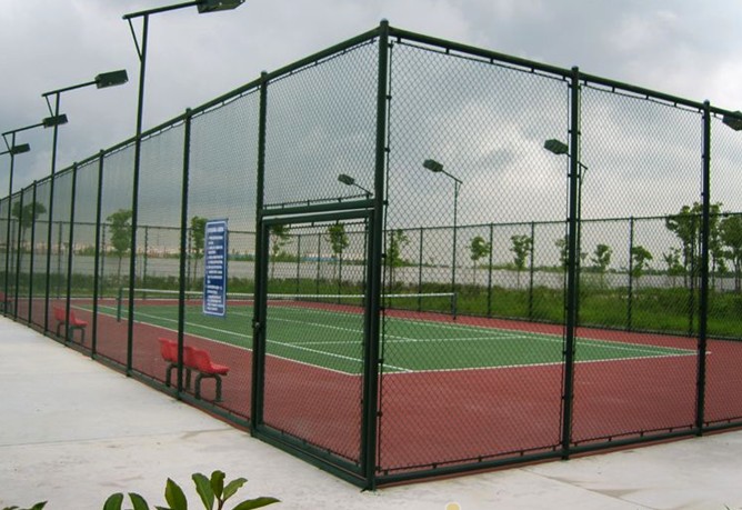 郑州厂家pvc围栏围墙护栏塑钢护栏市政绿化PVC草坪护栏 公园绿化围栏 草坪篱笆