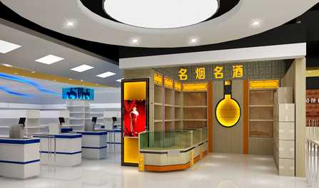 安徽购物中心设计效果图,安徽购物中心设计公司,安徽灵兽商业规划设计