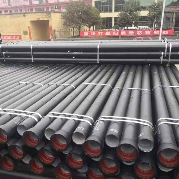 重庆防腐钢管厂家