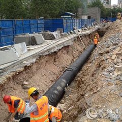 成都市政污水管道高压清洗/清淤公司cctv检测