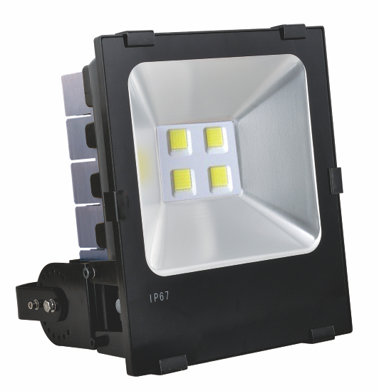 LZY6102-2 LED投光灯 投光灯报价