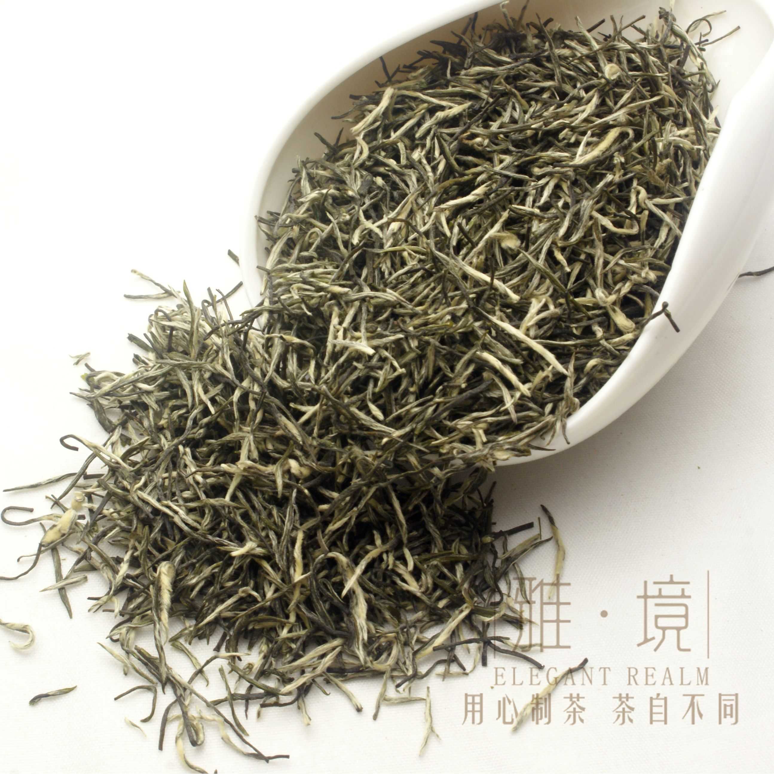 四川茶叶批发,阆中红茶批发厂家,雅境茶业