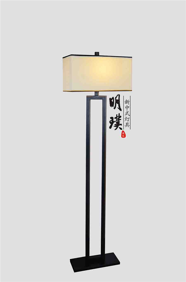 会所新中式灯具定制 现代中式新中式灯具 铁艺中式灯具批发