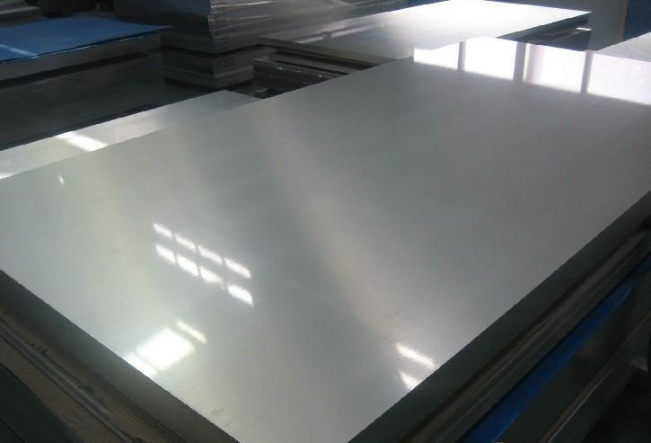 镀锌钢板SAPH590OR-RS,ST280Q/BQB410材质