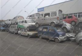 重庆货车回收_重庆拆车厂_重庆哪里有拆车件卖呢