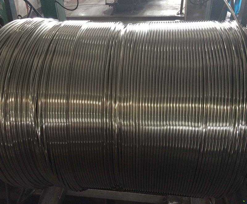 江苏PVC镀铜钢绞线,济南长效电解离子接地较,杭州至鸿防雷科技