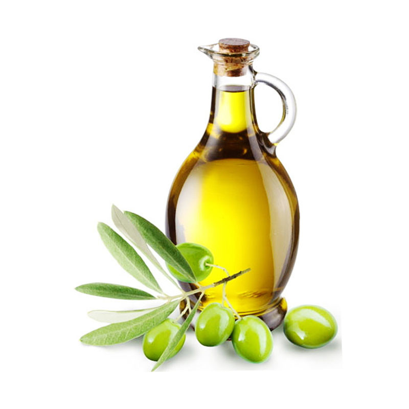 希腊橄榄油进口报关流程解析
