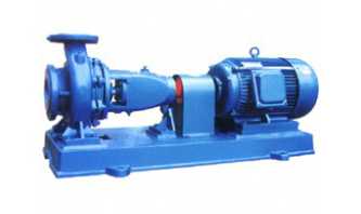 芜湖潜水泵-安徽正元机械-蚌埠电机