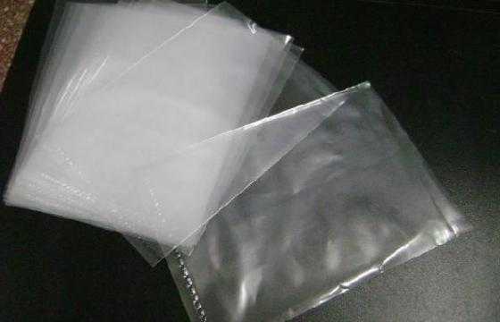 宏冠塑料包装/沈阳塑料袋生产厂家/沈阳拉伸膜价格