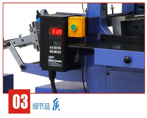 北京标签印刷机价格低 湖南哪家标签印刷机生产厂家的口碑好