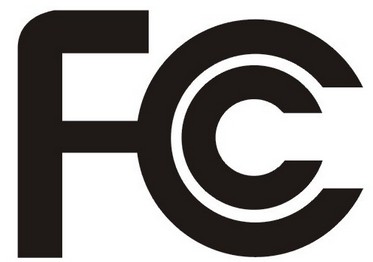 无线FCC-ID认证PART15标准美国亚马逊