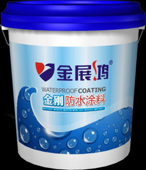 广东品牌排行环保涂料全面解决常见的墙面问题质量比肩立邦漆环保无毒低温不脆裂钢化防水涂料