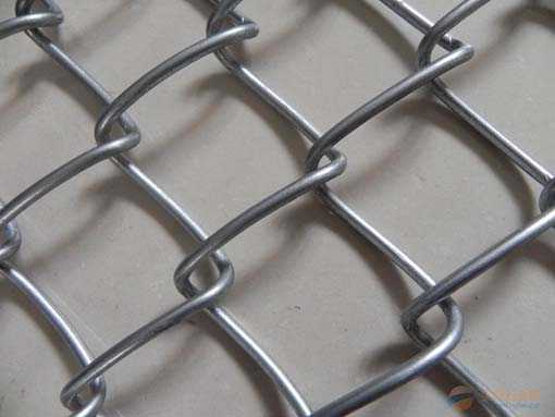 绵阳 防护栏价格-丰昊金属丝网制造-成都 防护栏
