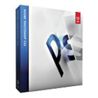 Adobe photoshop CS6正版软件卖|深圳代理商