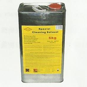供应进口冷硫化粘接剂SC2000
