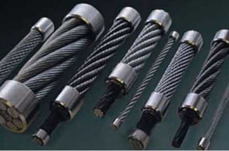 兴龙金属/不锈钢绞线厂家/不锈钢丝绳生产