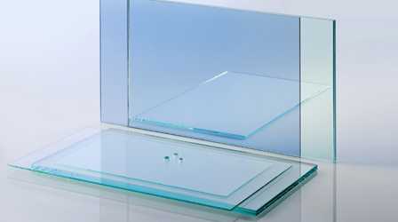 西安汽车玻璃销售-信义汽车玻璃-西安汽车玻璃