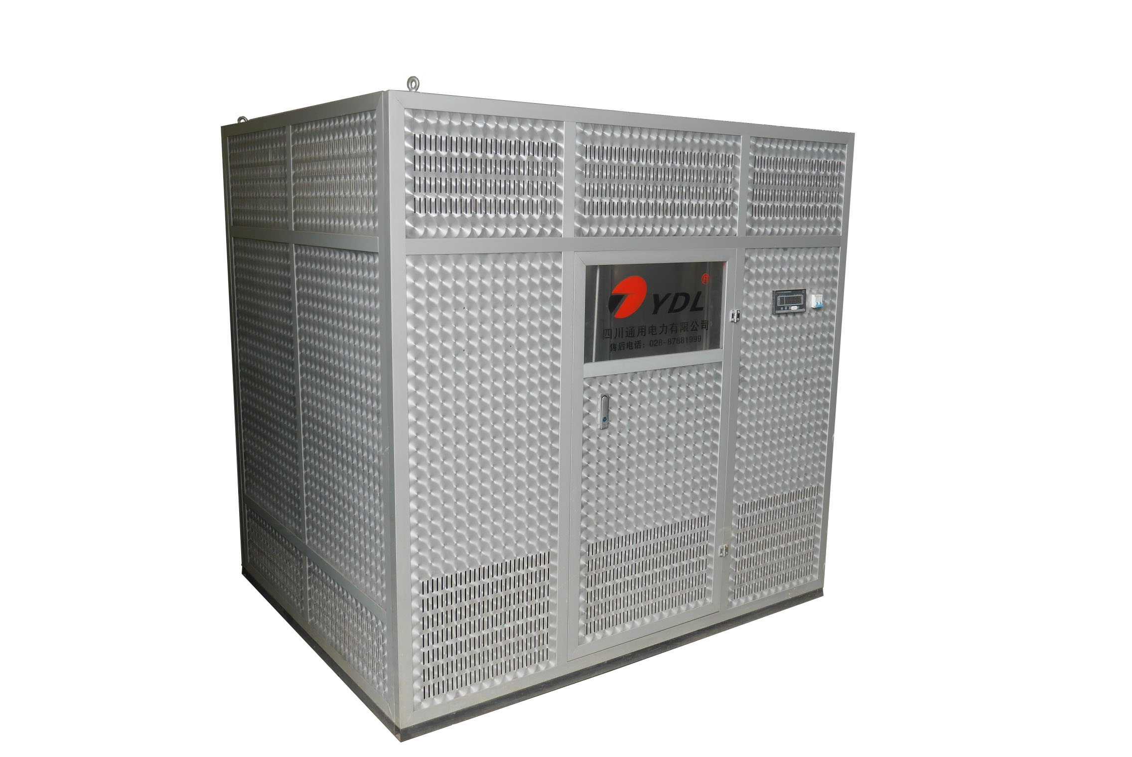 雅安高低压配电柜直销-四川通用电力-四川高低压配电柜