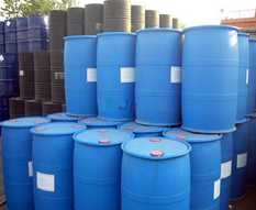合肥废机油回收公司-合肥远大燃料油-安徽废机油回收