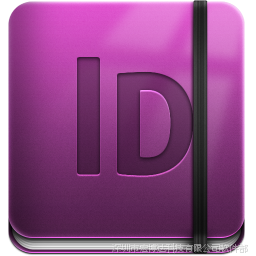 深圳正版供应商供应Adobe InDesignCS6排版编辑设计软件