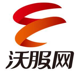 合肥代理记账/财务公司/代账会计/工商年检/财务咨询