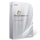 深圳供应Microsoft windows server 2008 R2中文标准版5用户 COEM