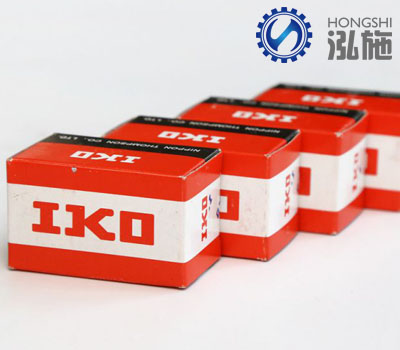 永州IKO轴承销售——IKOTAF-759235滚针轴承——泓施正品进口轴承全国经销