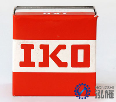 广西IKO轴承销售——IKOTAF-9511526滚针轴承——泓施正品进口轴承全国经销