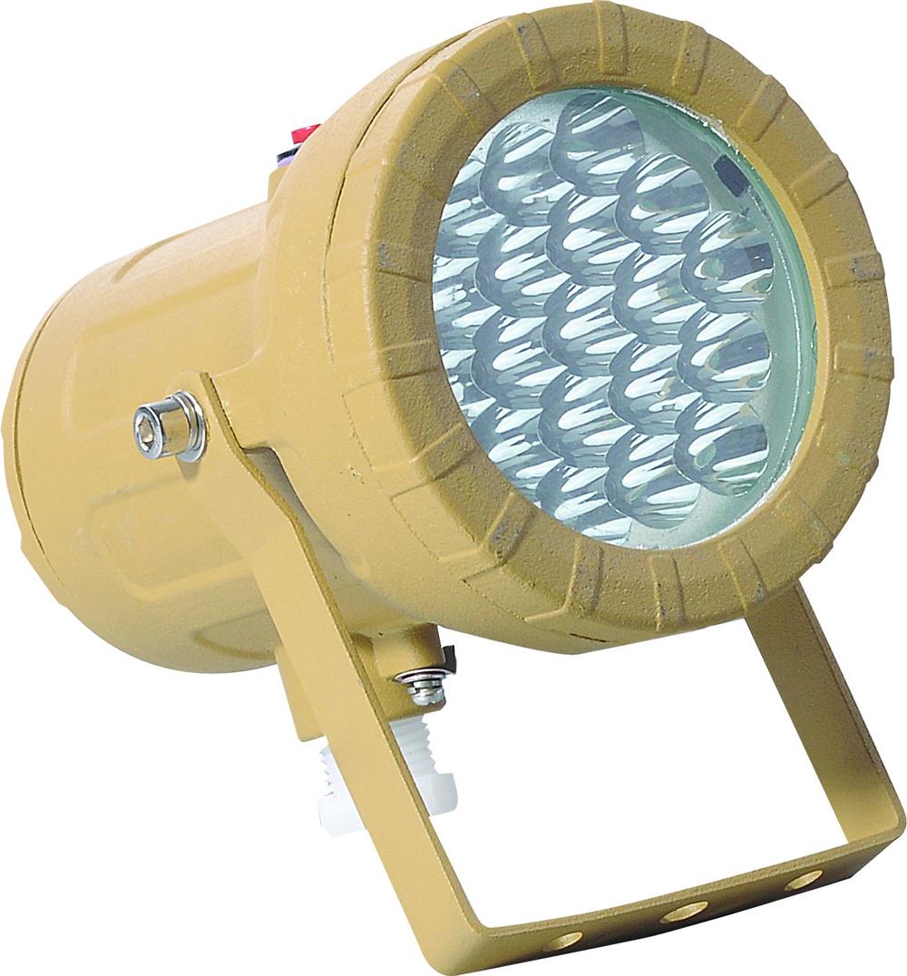 销售 高效节能BAK51防爆LED视孔灯 厂家直销 量大从优