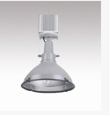 供应 FZD103节能高顶灯 厂家直销 可装金卤灯 钠灯