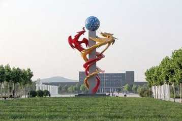 合肥博物馆硅胶像,合肥工艺品雕塑,安徽省梓航雕塑艺术