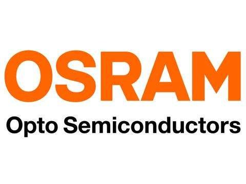 欧司朗OSRAM高亮汽车灯光源 大能电子供