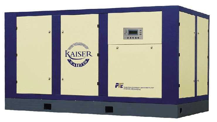 合肥空压机厂家-安徽健丰节能技术-合肥空压机