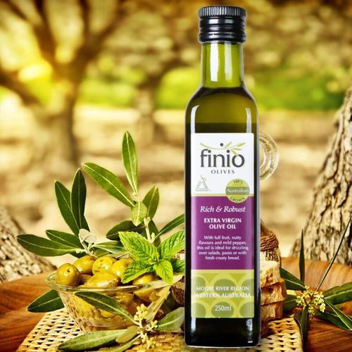 西班牙进口橄榄油清关需要哪些手续