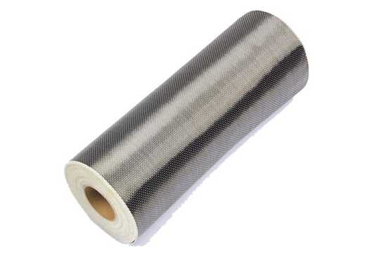 商洛西安碳纤维布-陕西珂誉达建材-西安西安碳纤维布