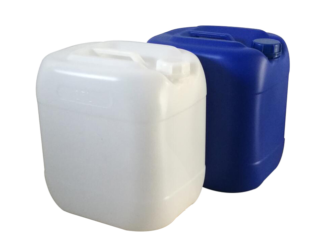 佳罐塑料专业供应塑料桶25L方桶|成都塑料桶25L方桶生产厂家