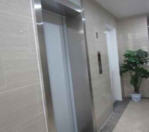 扬州担架电梯安装