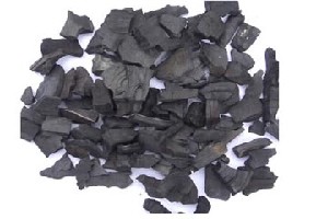 青岛精梳脱硫活性炭——物**所值的活性炭尽在昌通活性炭