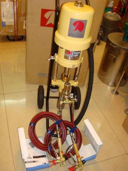 江苏高压泵代理