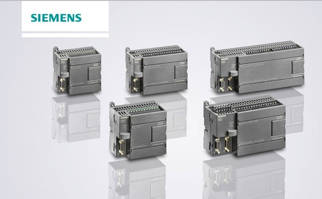 阳泉西门子变频器PLC模块触摸屏代理销售6SL3320-1TE35-0AA3