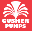 美国GUSHER循环泵，GUSHER立式泵，GUSHER潜水泵，GUSHER隔膜泵，GUSHER离心泵-