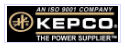 美国Kepco功率放大器，Kepco高压电源，Kepco模块电源，Kepco直流电源-