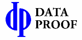 美国Data proof扫描仪，Data proof扫描开关，Data proof四通道扫描仪-