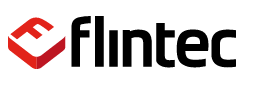 美国Flintec传感器，Flintec称重传感器，Flintec扭矩传感器，Flintec 力传感器-